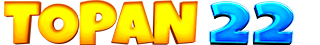 Topan22